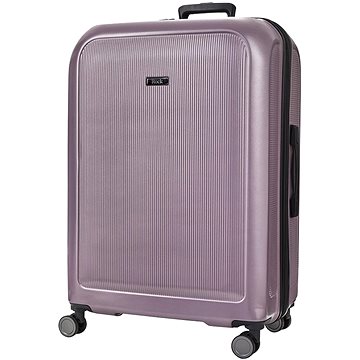 ROCK Austin L PP - fialová