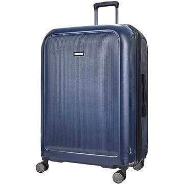 

ROCK Austin L PP - tmavě modrá