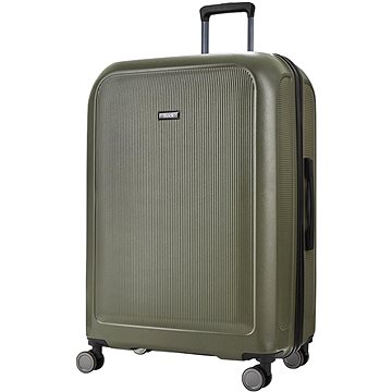 ROCK Austin L PP - zelená