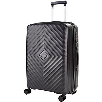 

ROCK Infinity M PP - charcoal