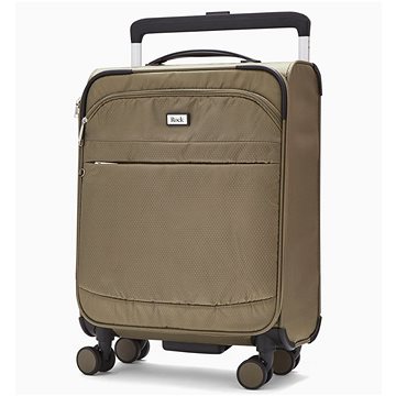 

Rock TR-0242/3-S - khaki