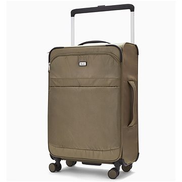 

Rock TR-0242/3-M - khaki