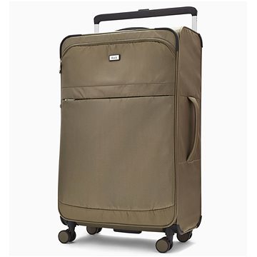 

Rock TR-0242/3-L - khaki