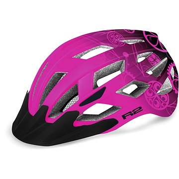 

R2 Lumen Junior ATH20H/S