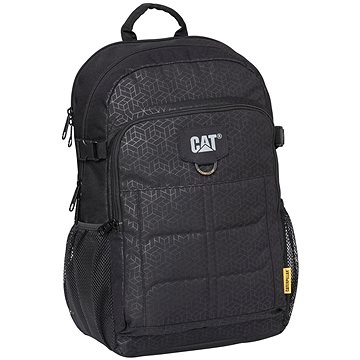 

Caterpillar batoh Millennial Classic Barry - černý