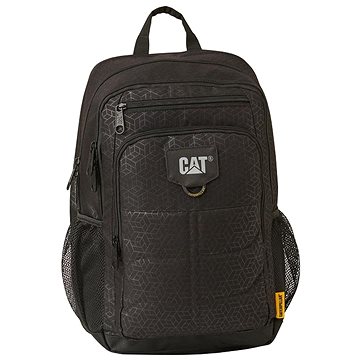 

Caterpillar batoh Millennial Classic Bennet - černý