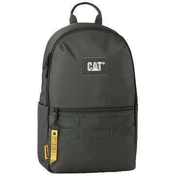 

Caterpillar batoh Combat Gobi - antracitový