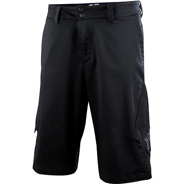 

Fox Racing Sergeant Short black 32