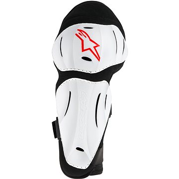 

Alpinestar A-line 2 - Profi chrániče loktu a předloktí L/XL