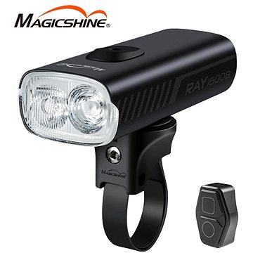 

Magicshine RAY 1600B
