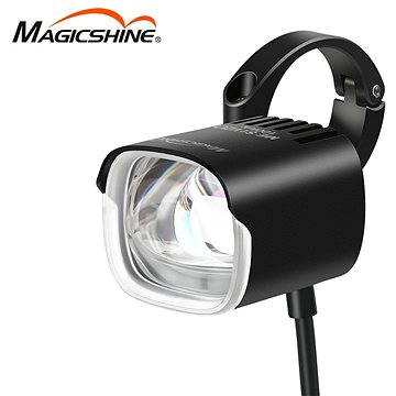 

Magicshine ME StVZO 100LUX