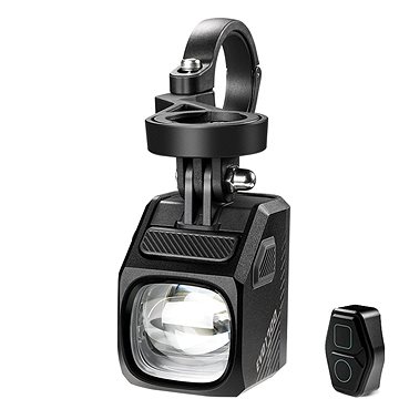 

Magicshine EVO 1700