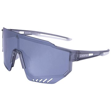 

LACETO Ren Polar grey - silver – Polarizační