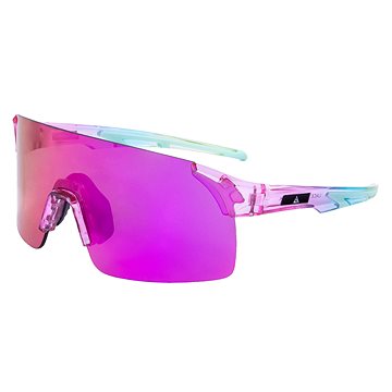 

LACETO Star pink