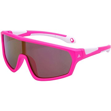 

LACETO Skye pink - Dětské