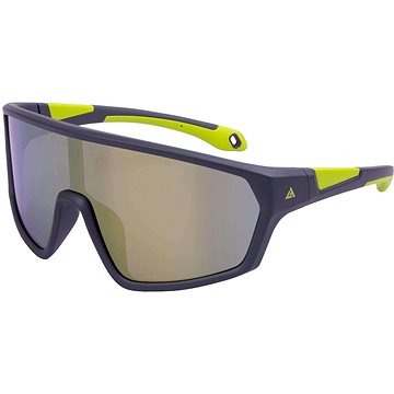 

LACETO Chase grey - Junior