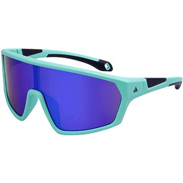 

LACETO Chase turquoise - Junior