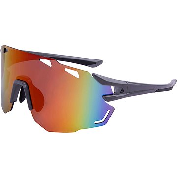 

LACETO Tony grey