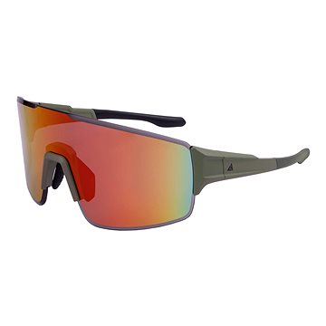 

LACETO Mithra green