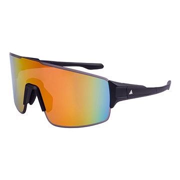 

LACETO Mithra black