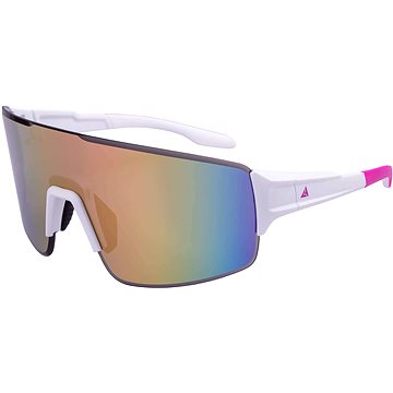 

LACETO Mithra white