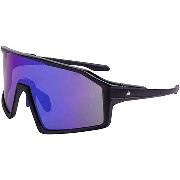 

LACETO Cormac black