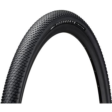 

Plášť na kolo Aggregate 700×40