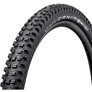 

Plášť na kolo Vulcanite 29×2,5 Trail