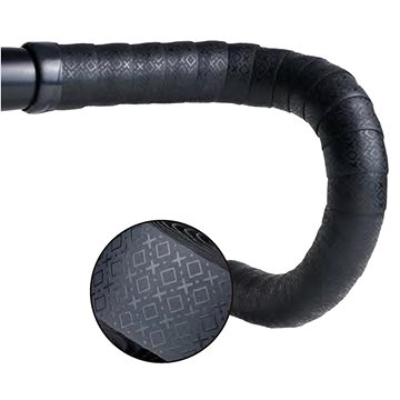 

Tack-TTP_IMP_Game_CL omotávka na řídítka