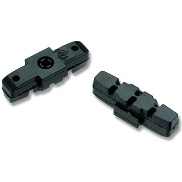 

MTB-950 brzdové špalky