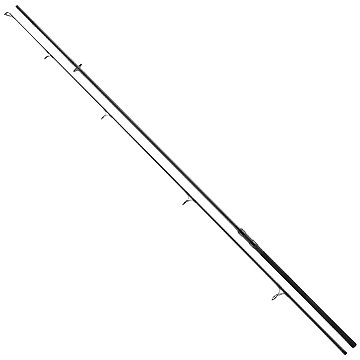 Daiwa Emblem Carp 3,6 m, 3 lbs