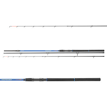 Daiwa Triforce Feeder 3,6 m, 150 g