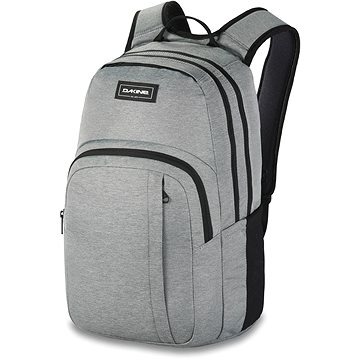 

DAKINE Campus M 25L, Světle šedý
