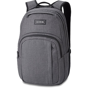 

Dakine Campus M 25 l šedý