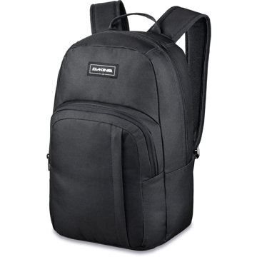 

Dakine Class BackPack 25 l černý