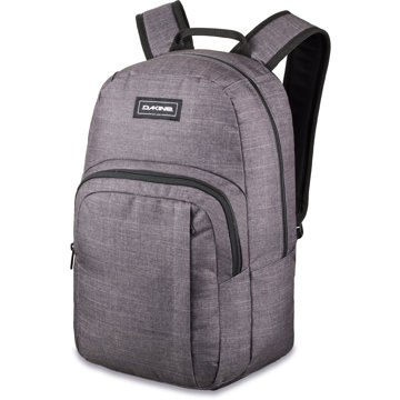 

Dakine Class BackPack 25 l šedý