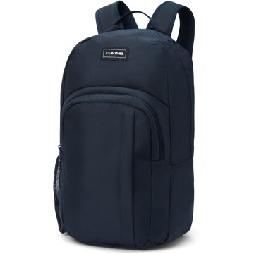 

Dakine Class BackPack 33 l modrý