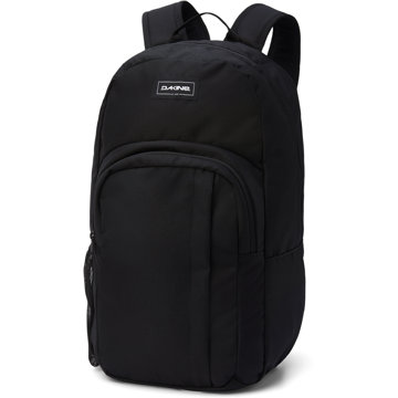 Dakine Class BackPack 33 l černý