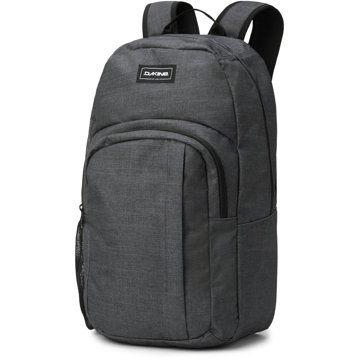 

Dakine Class BackPack 33 l šedý