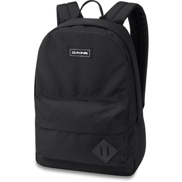 

Dakine 365 Pack 21 l černý