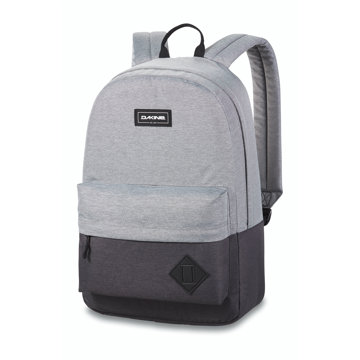 

Dakine 365 Pack 21 l šedý