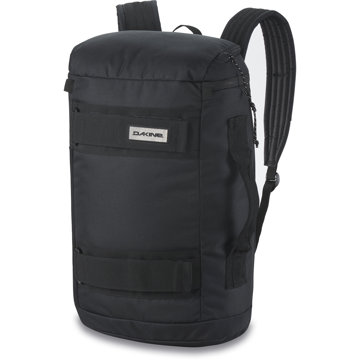 

Dakine Mission Street Pack 25 l černý
