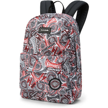 

Dakine Independent 365 Pack 21 l