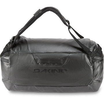 

Dakine Ranger Duffle 60 l černá