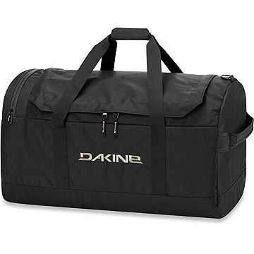 

Dakine Eq Duffle 70 l černá
