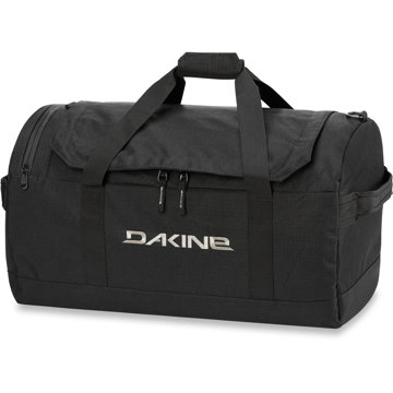 

Dakine Eq Duffle 50 l černá