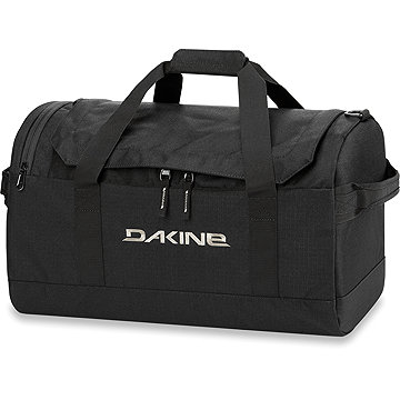 

Dakine Eq Duffle 35 l černá