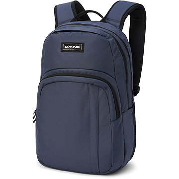 Dakine Campus M 25 l modrý
