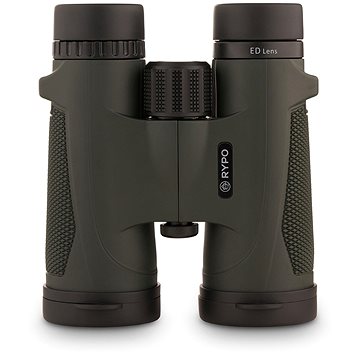 

Rypo Vision ED dalekohled 10 × 42