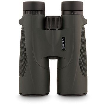 

Rypo Vision ED dalekohled 10 × 50